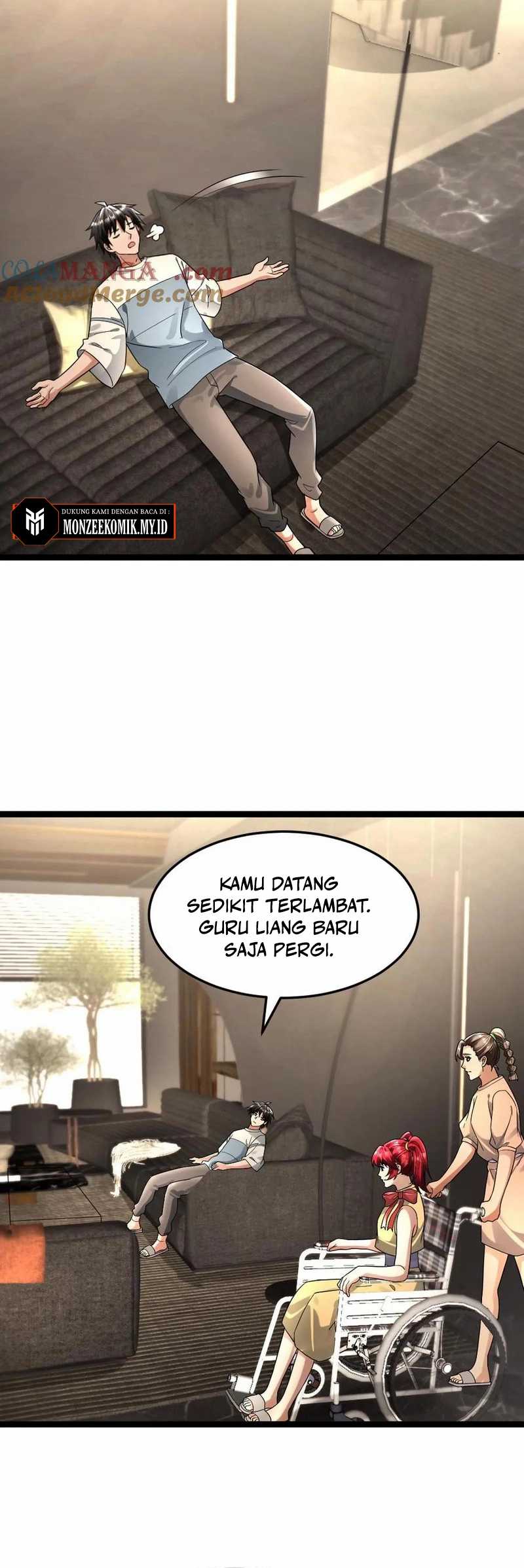 Halaman 23