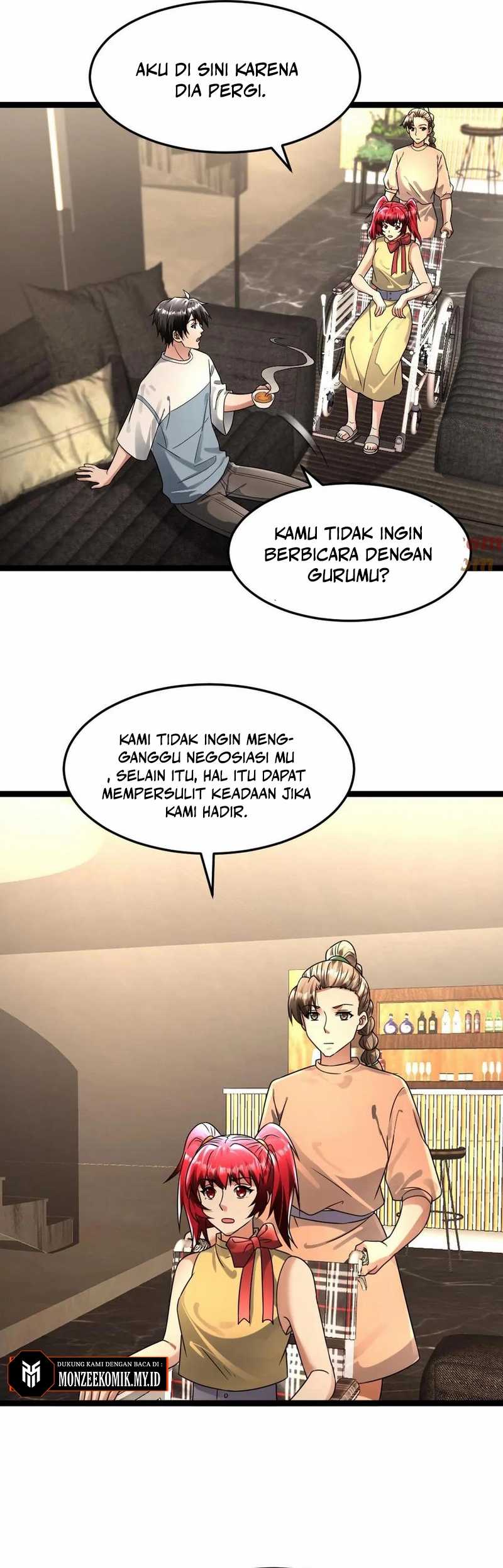 Halaman 24