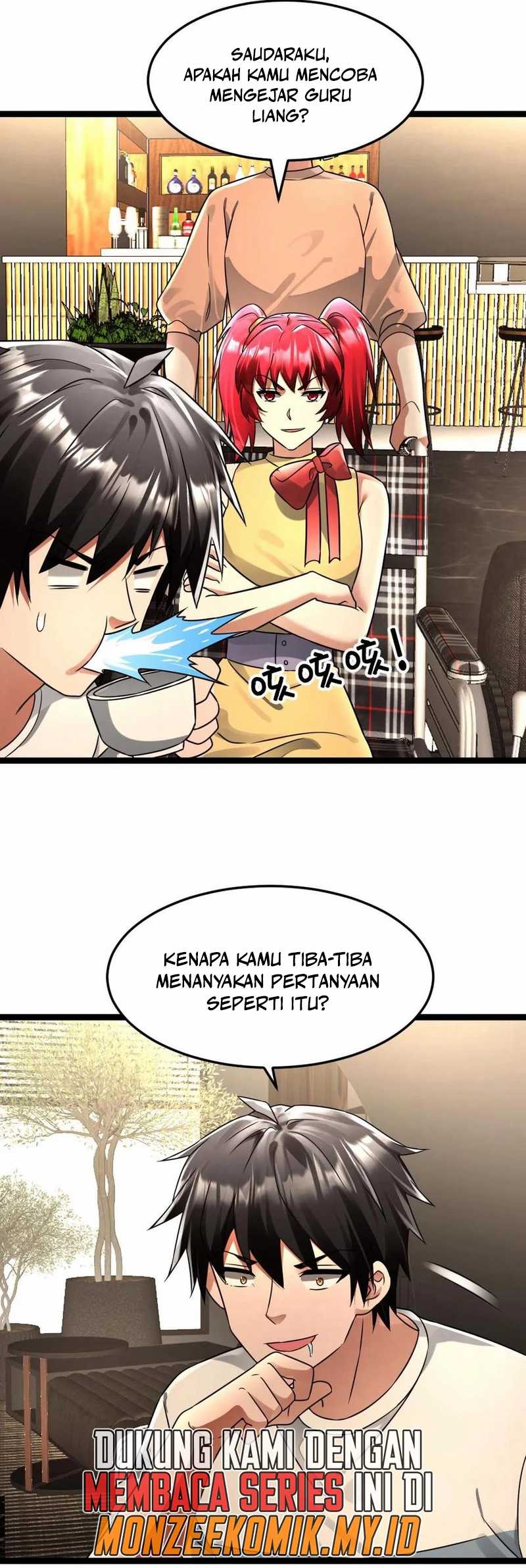 Halaman 25