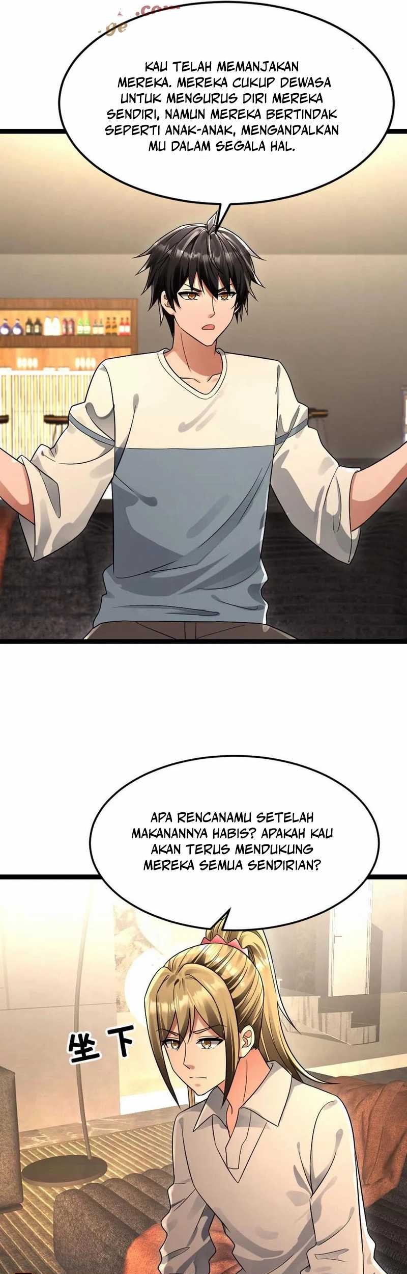 Halaman 287