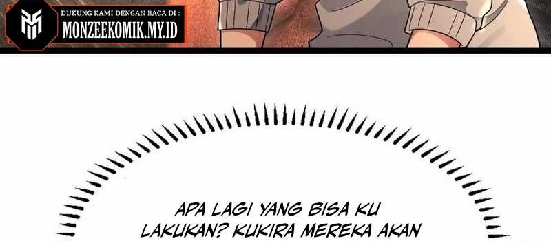 Halaman 288