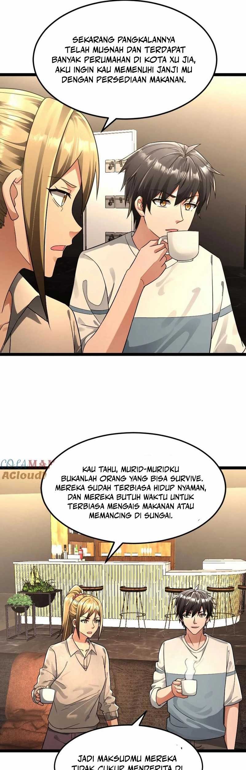 Halaman 272