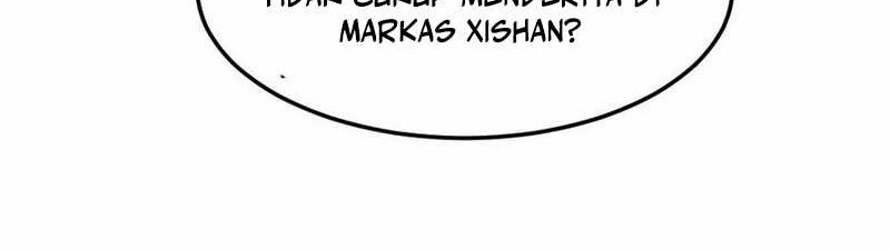Halaman 273