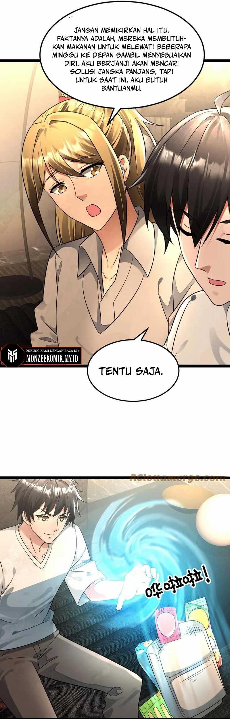 Halaman 274