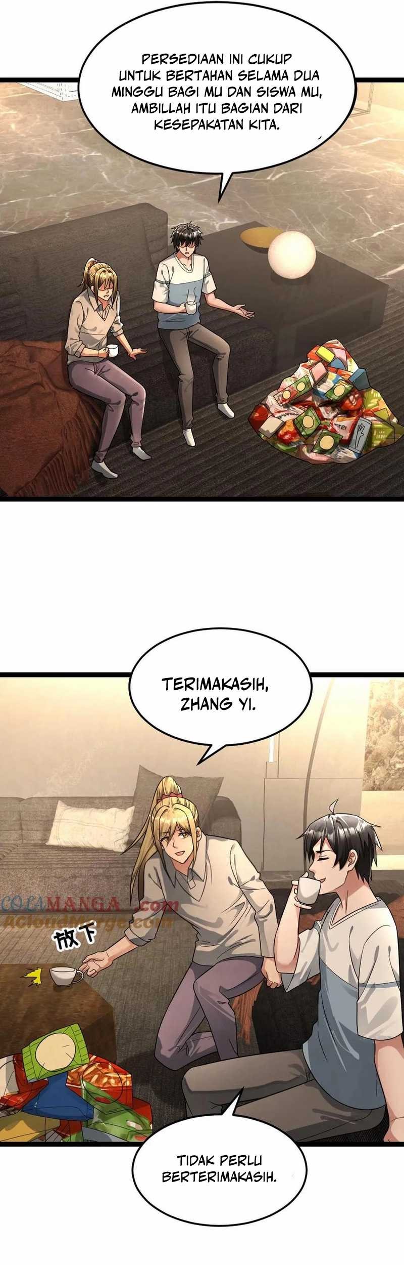 Halaman 276