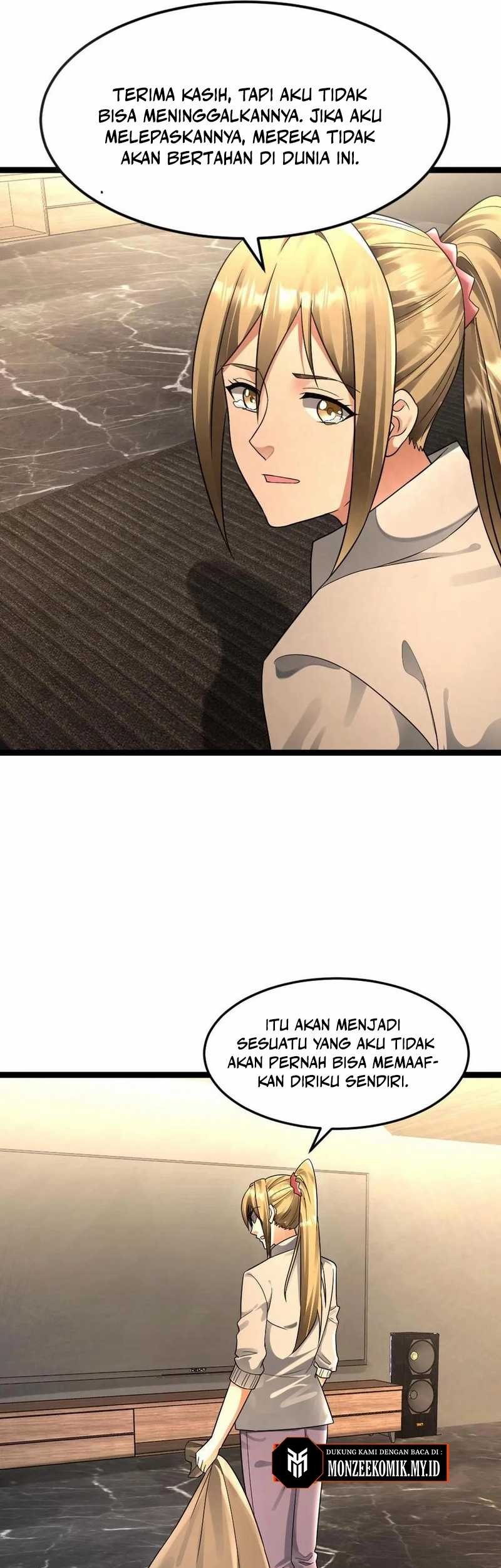 Halaman 282