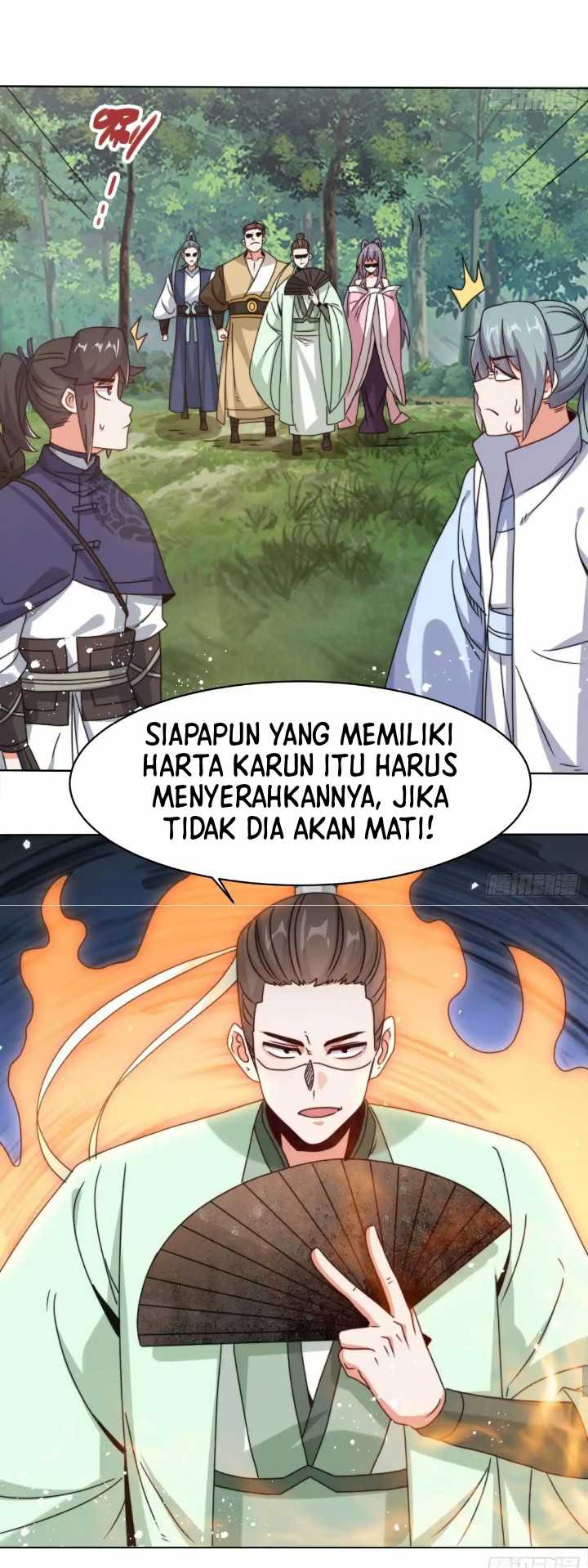 Halaman 21