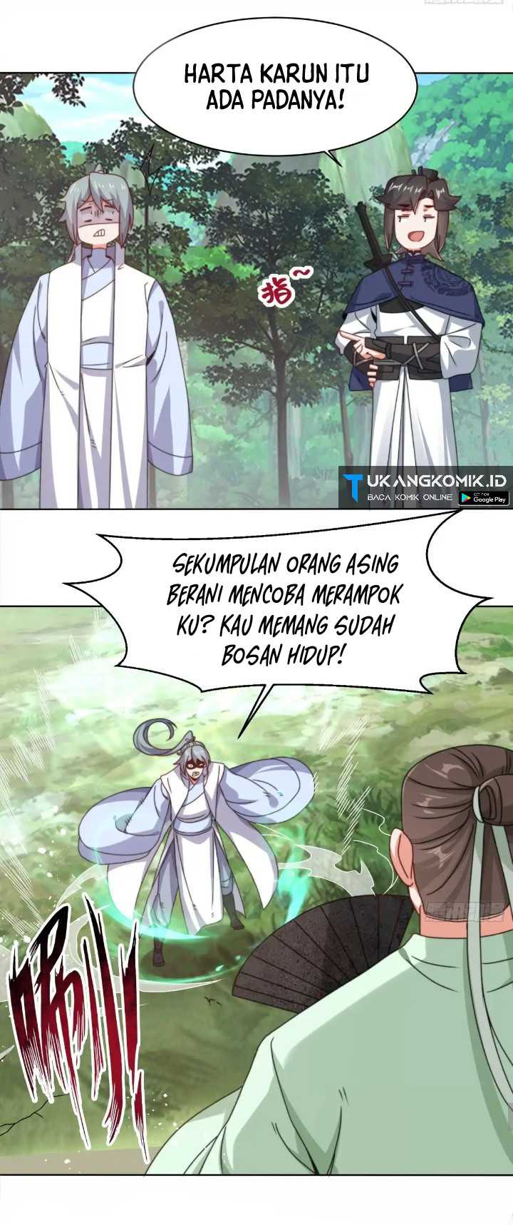 Halaman 22