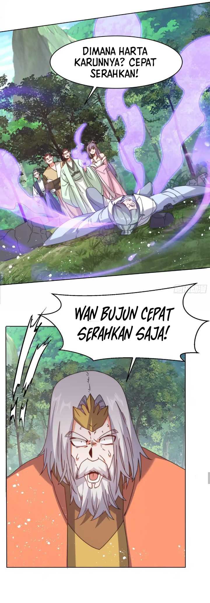 Halaman 24