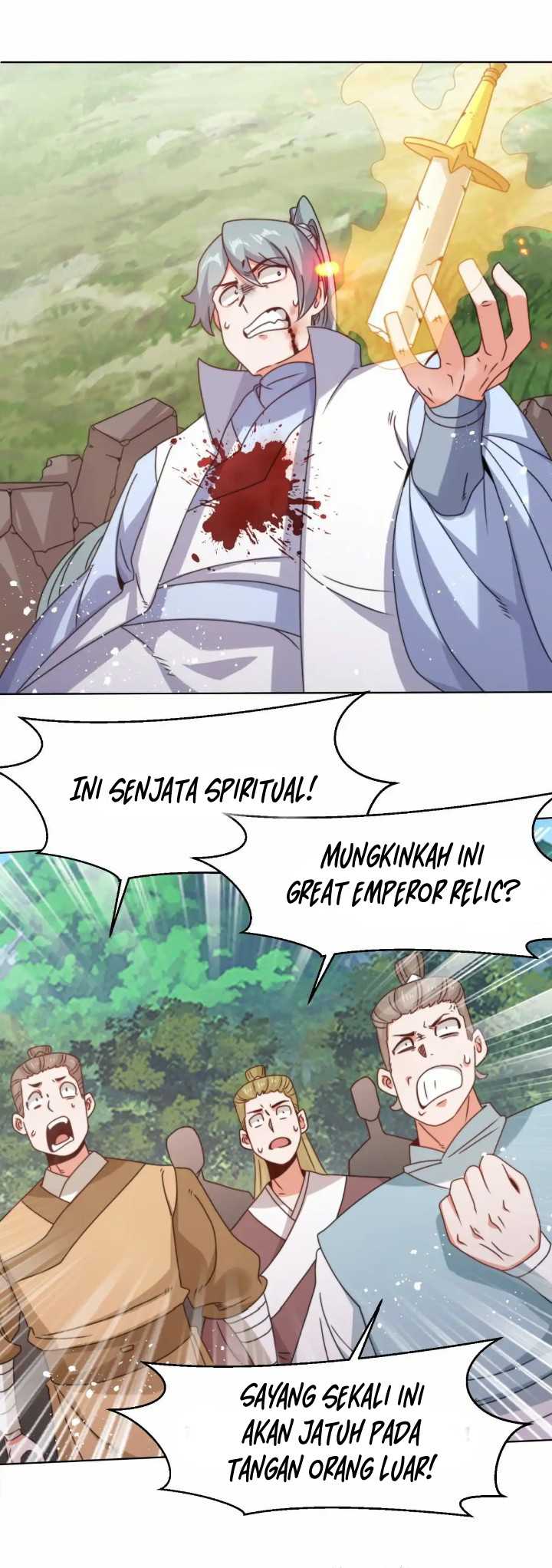 Halaman 25