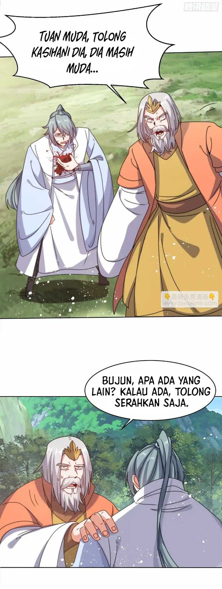 Halaman 28