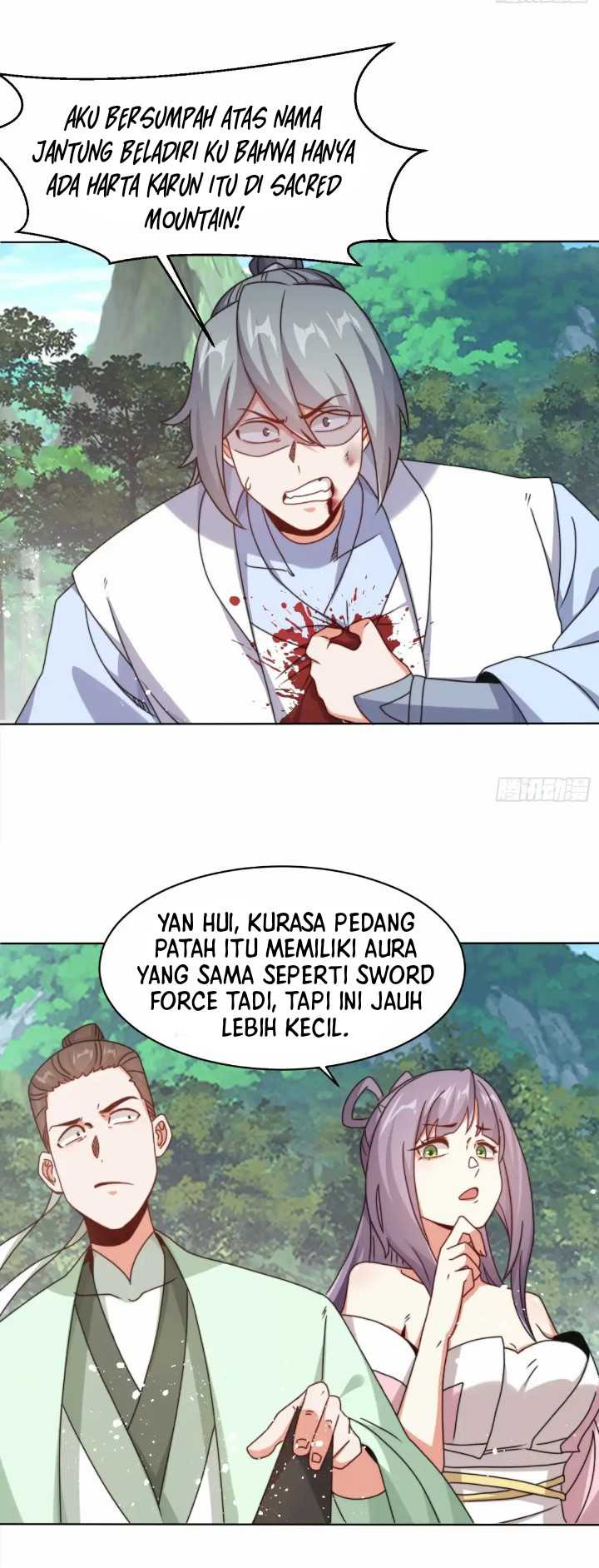 Halaman 29