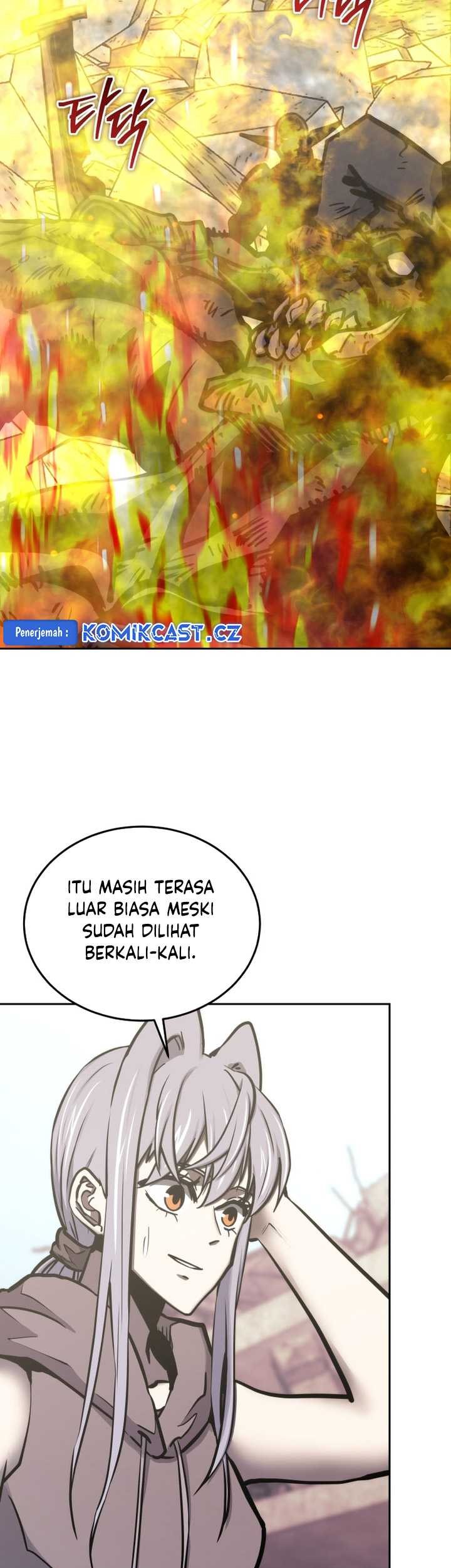 Halaman 67
