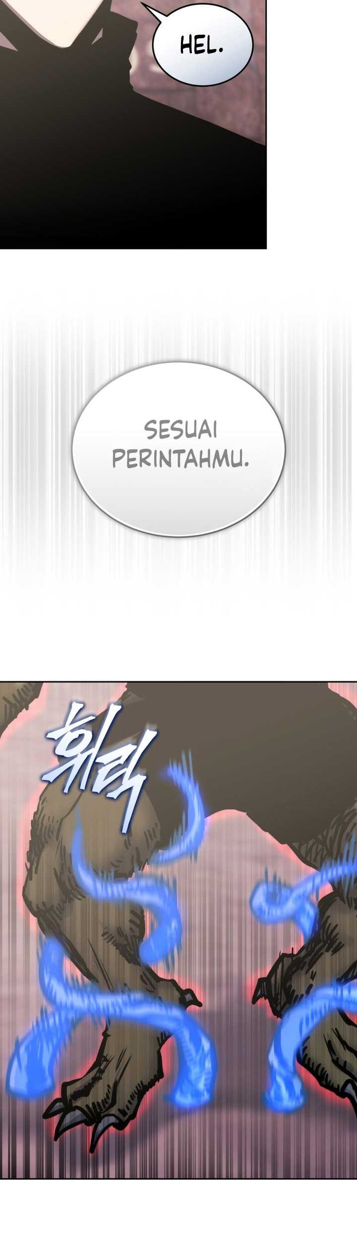 Halaman 73