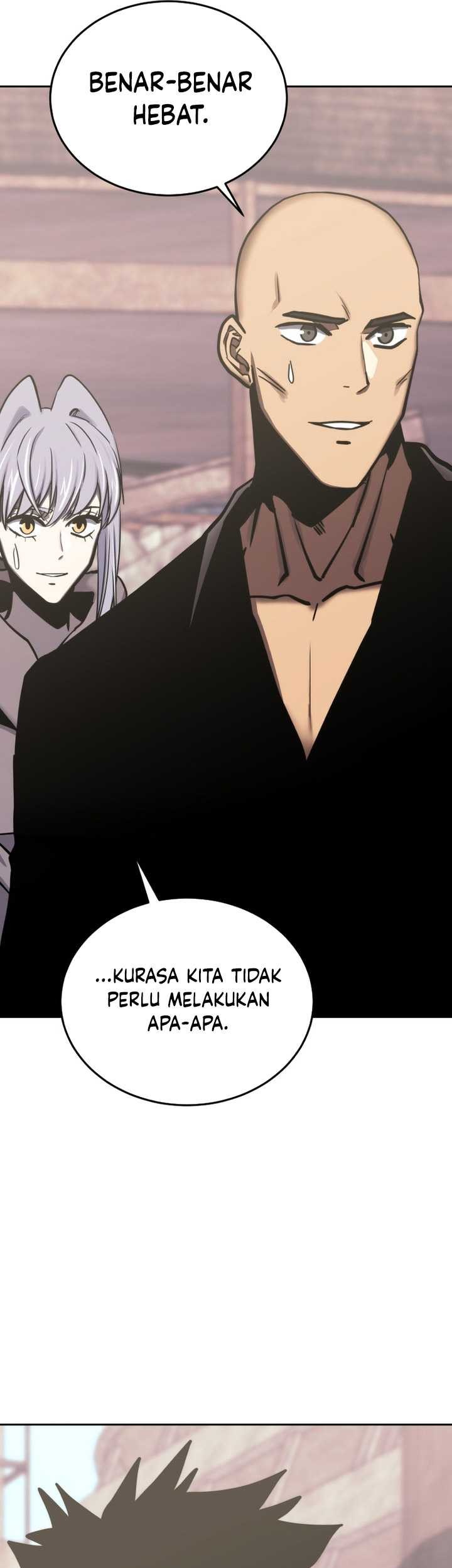 Halaman 79