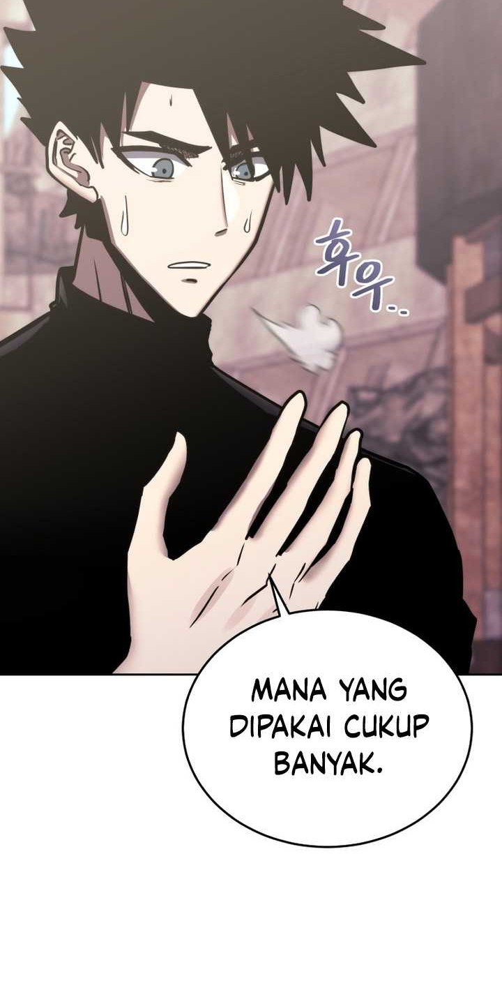 Halaman 80