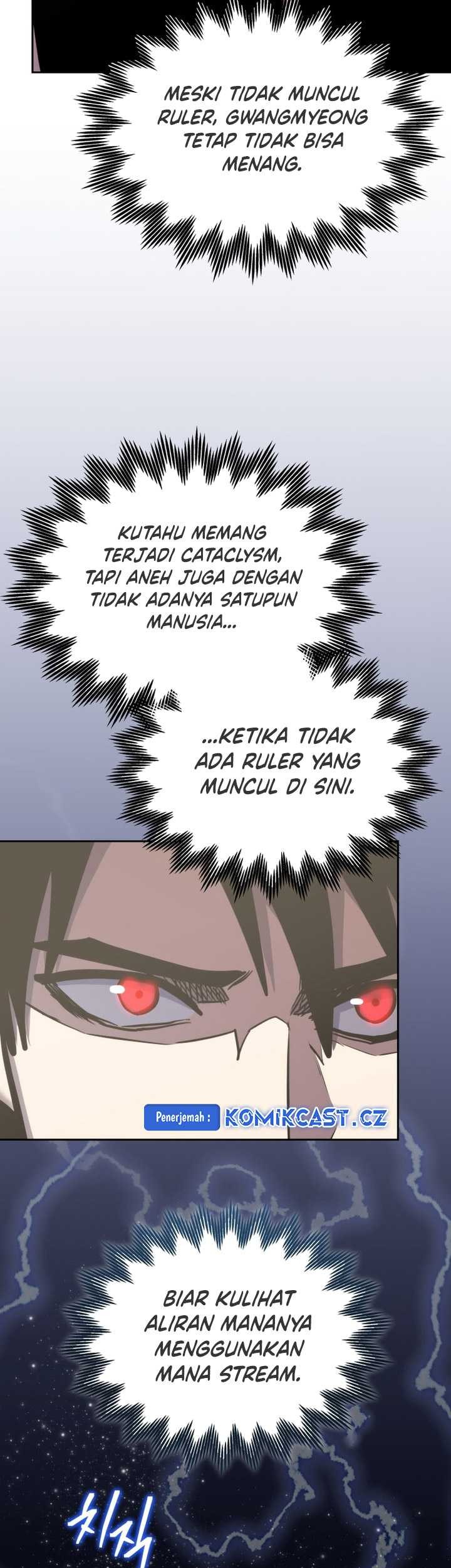 Halaman 85