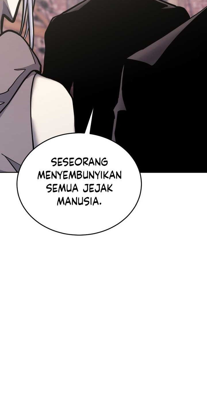 Halaman 88
