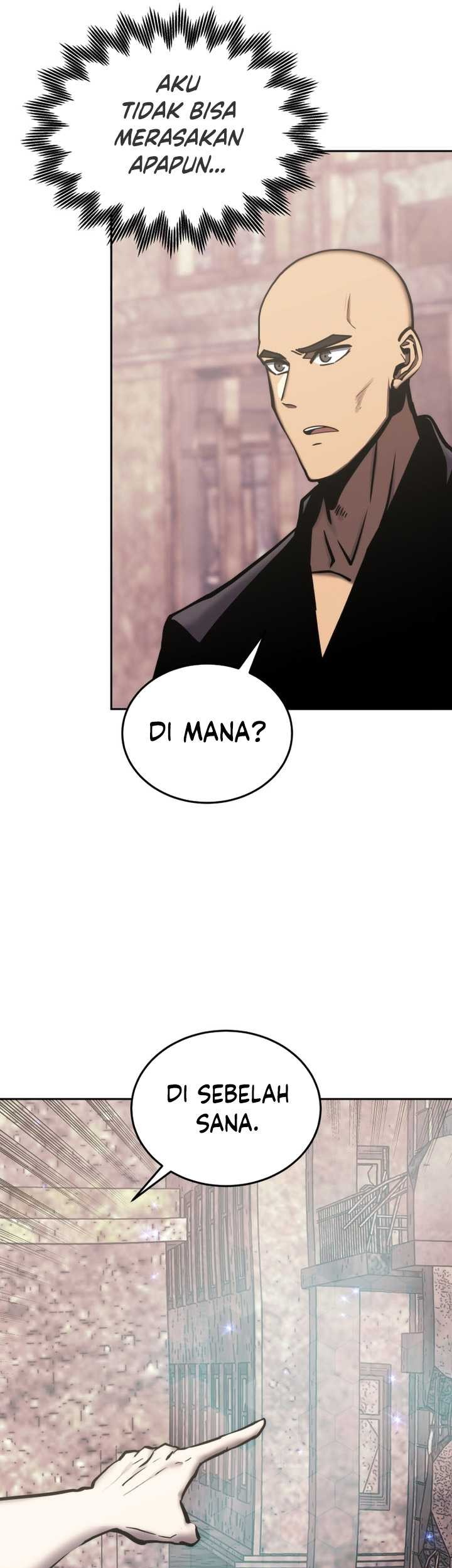 Halaman 89