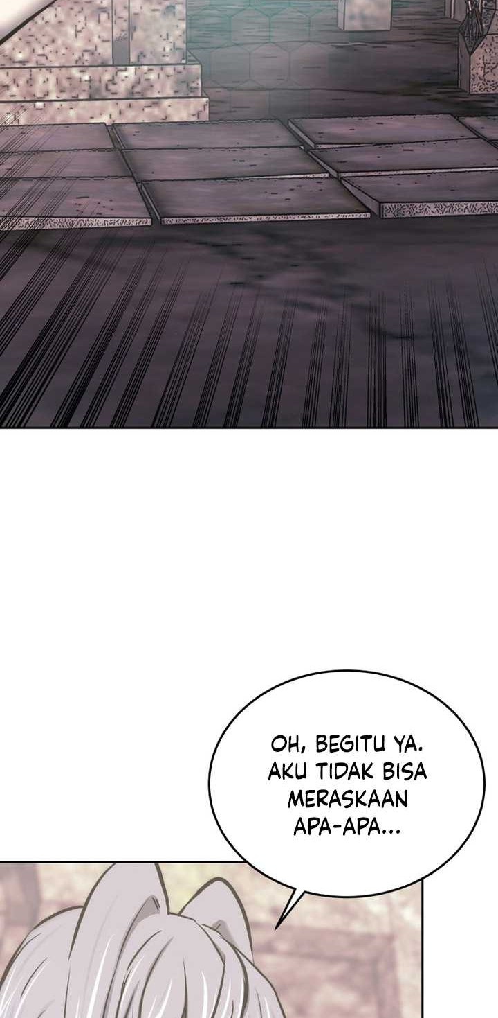 Halaman 90