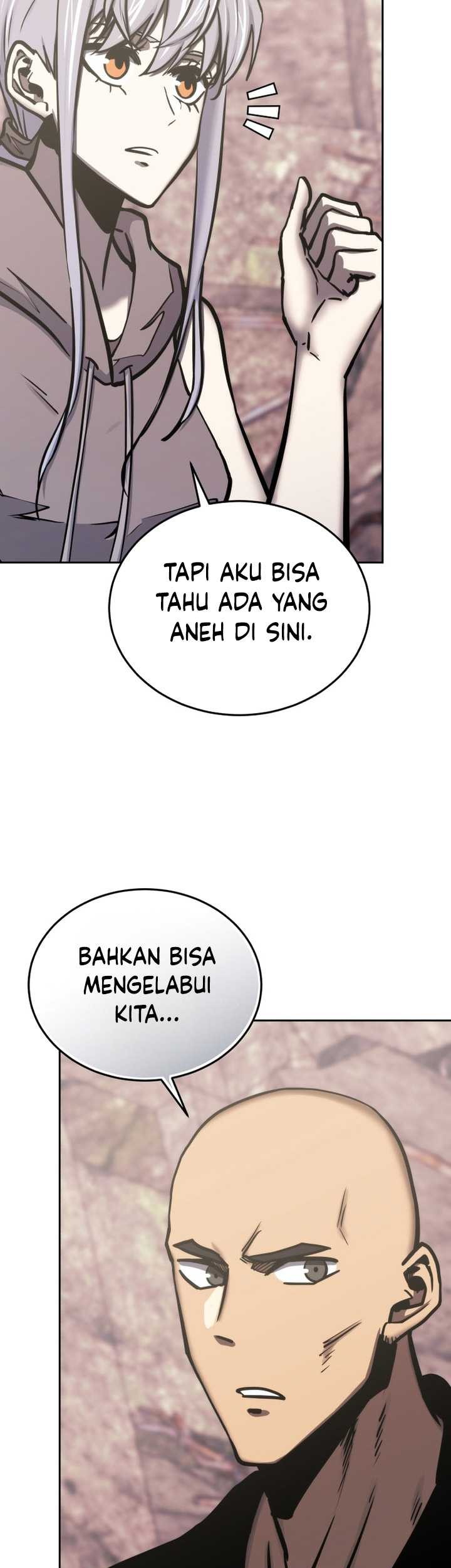 Halaman 91