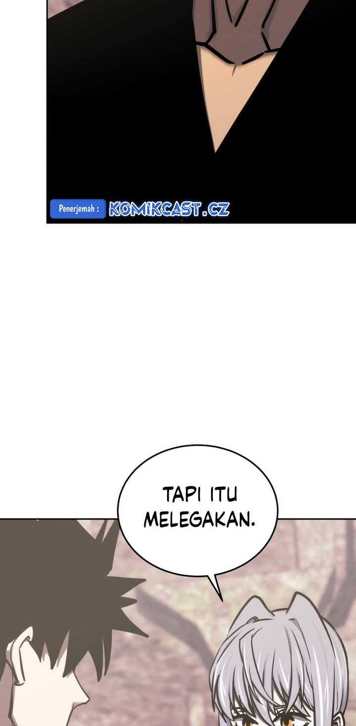 Halaman 92