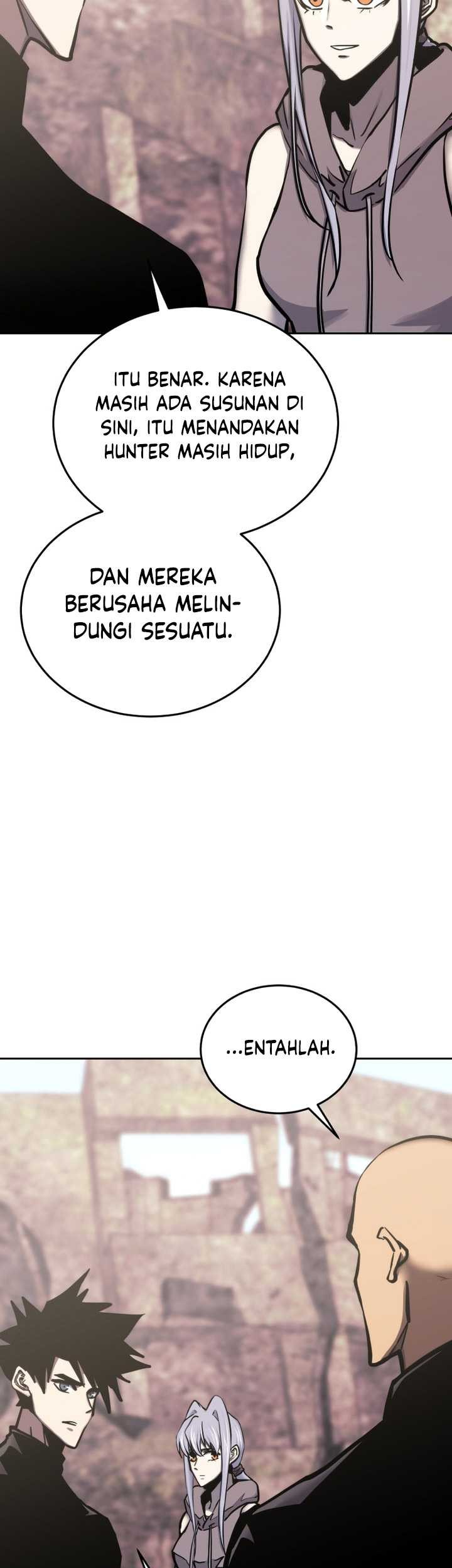 Halaman 93