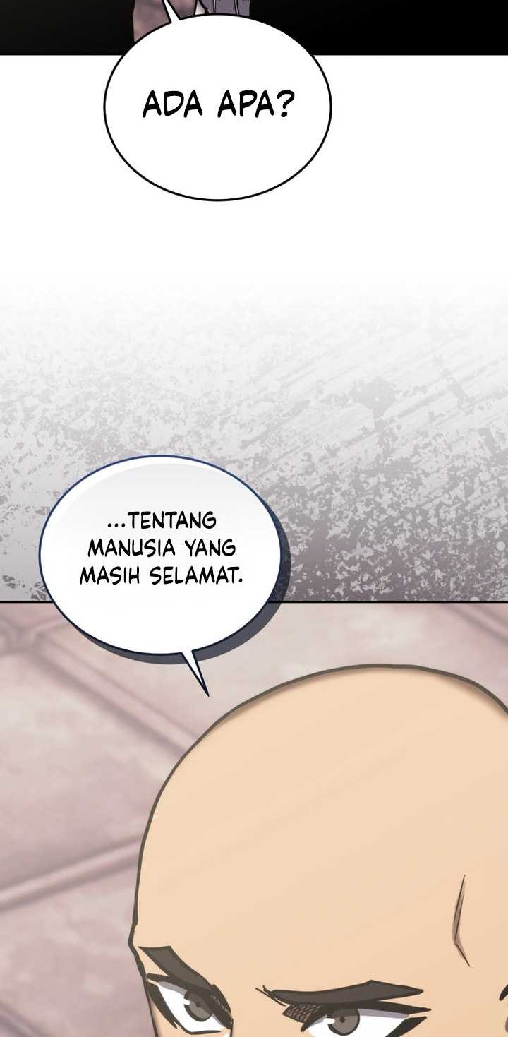 Halaman 94