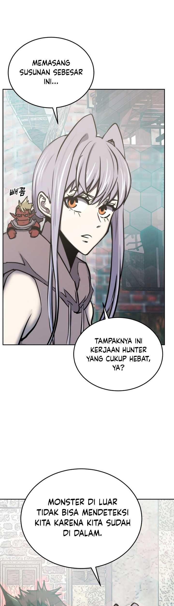 Halaman 97