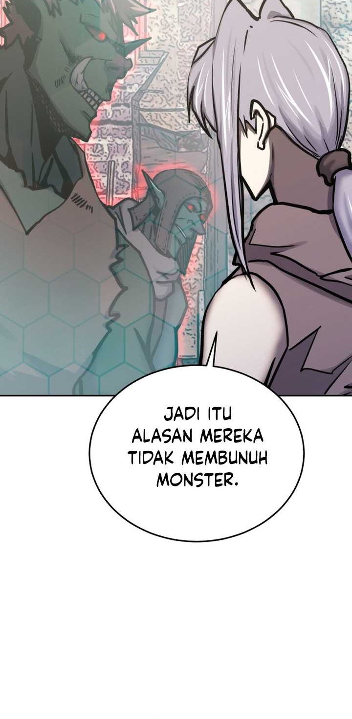 Halaman 98