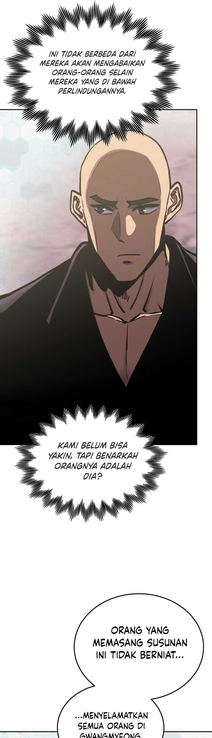 Halaman 99