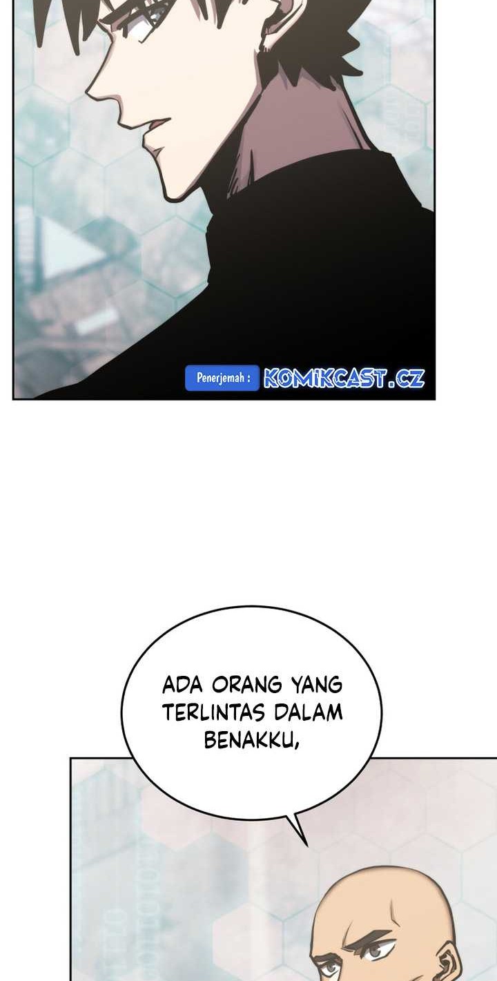 Halaman 102