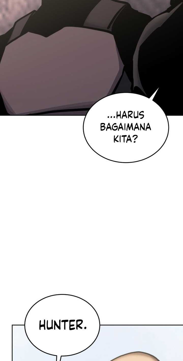 Halaman 106