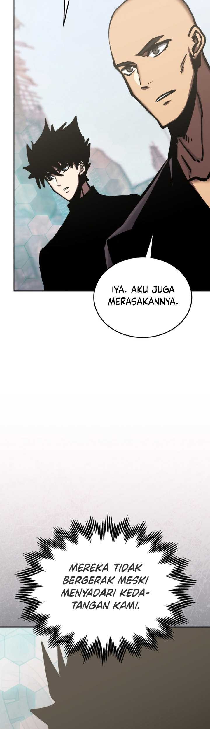 Halaman 107