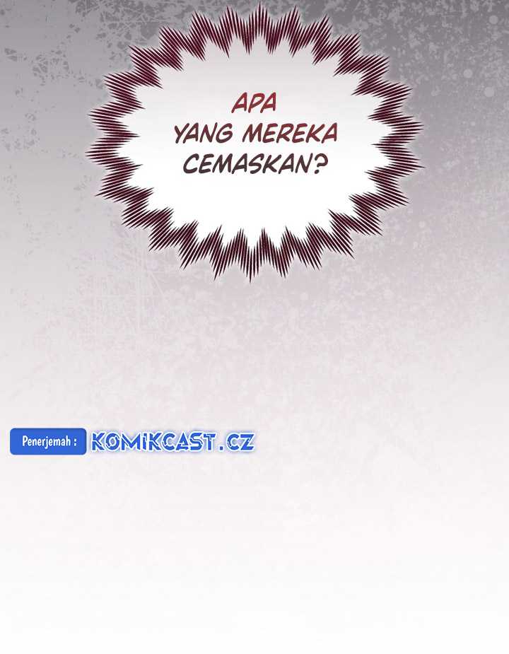 Halaman 109