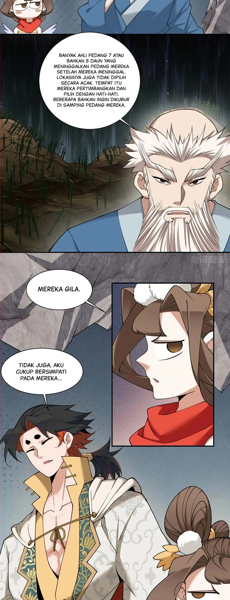 Halaman 19
