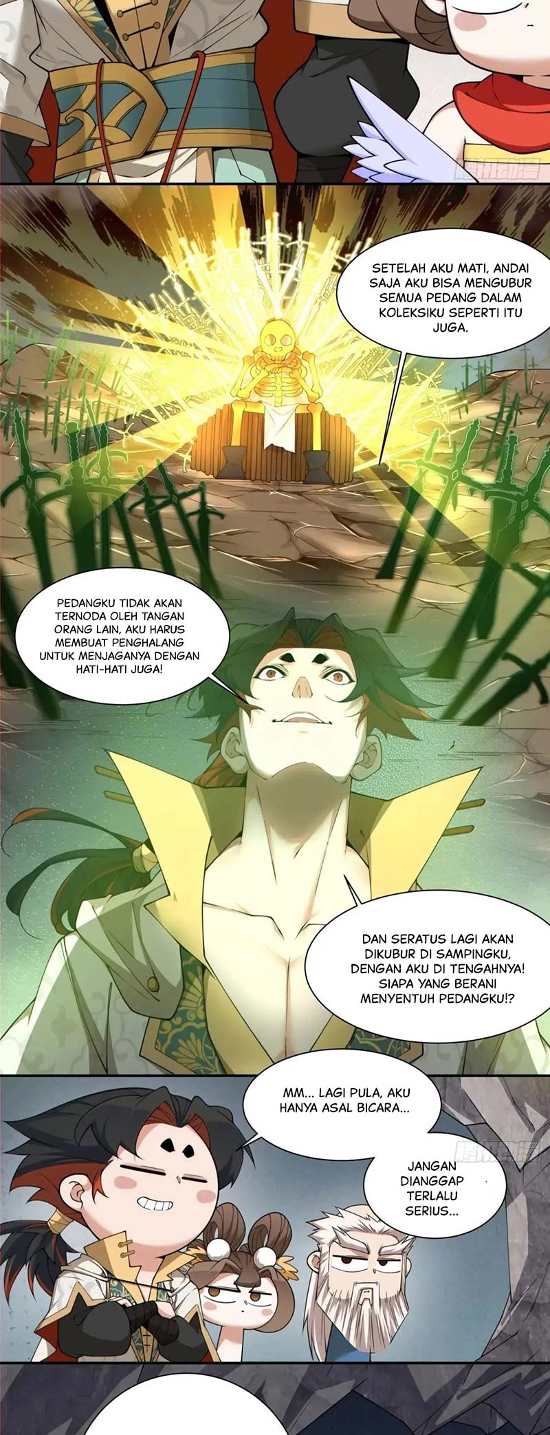 Halaman 20