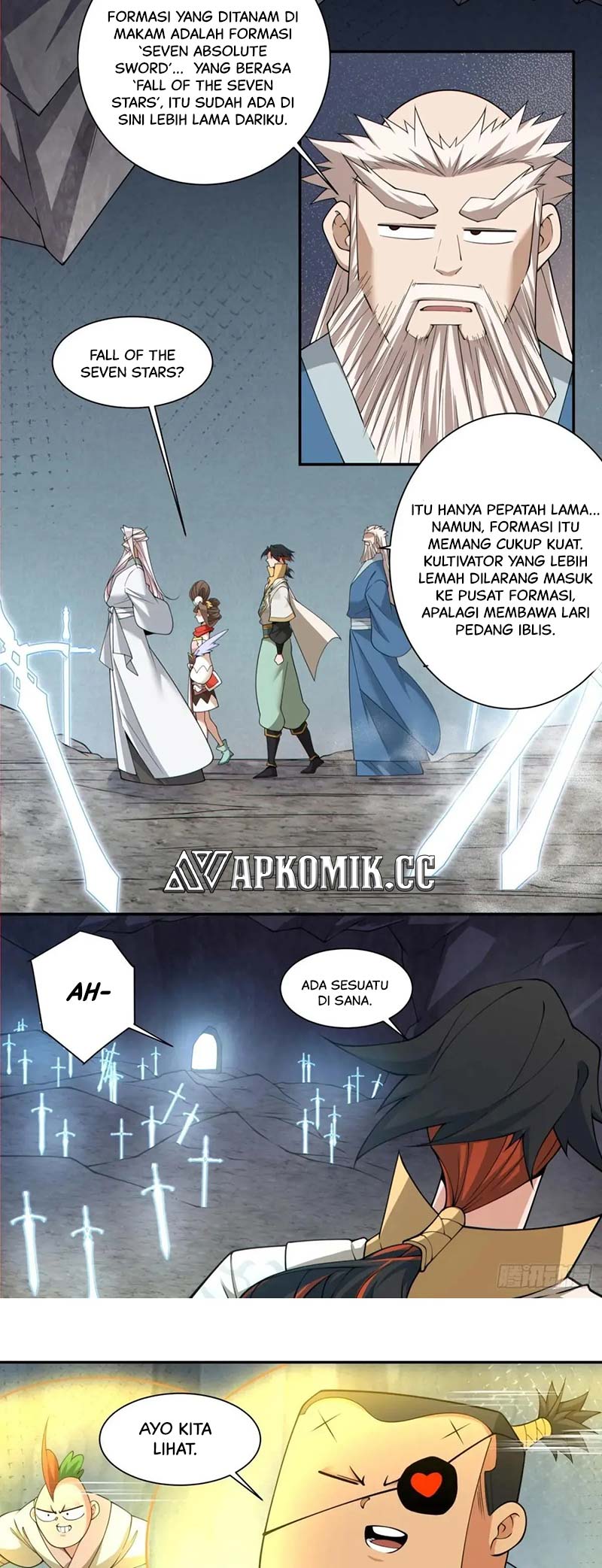 Halaman 21