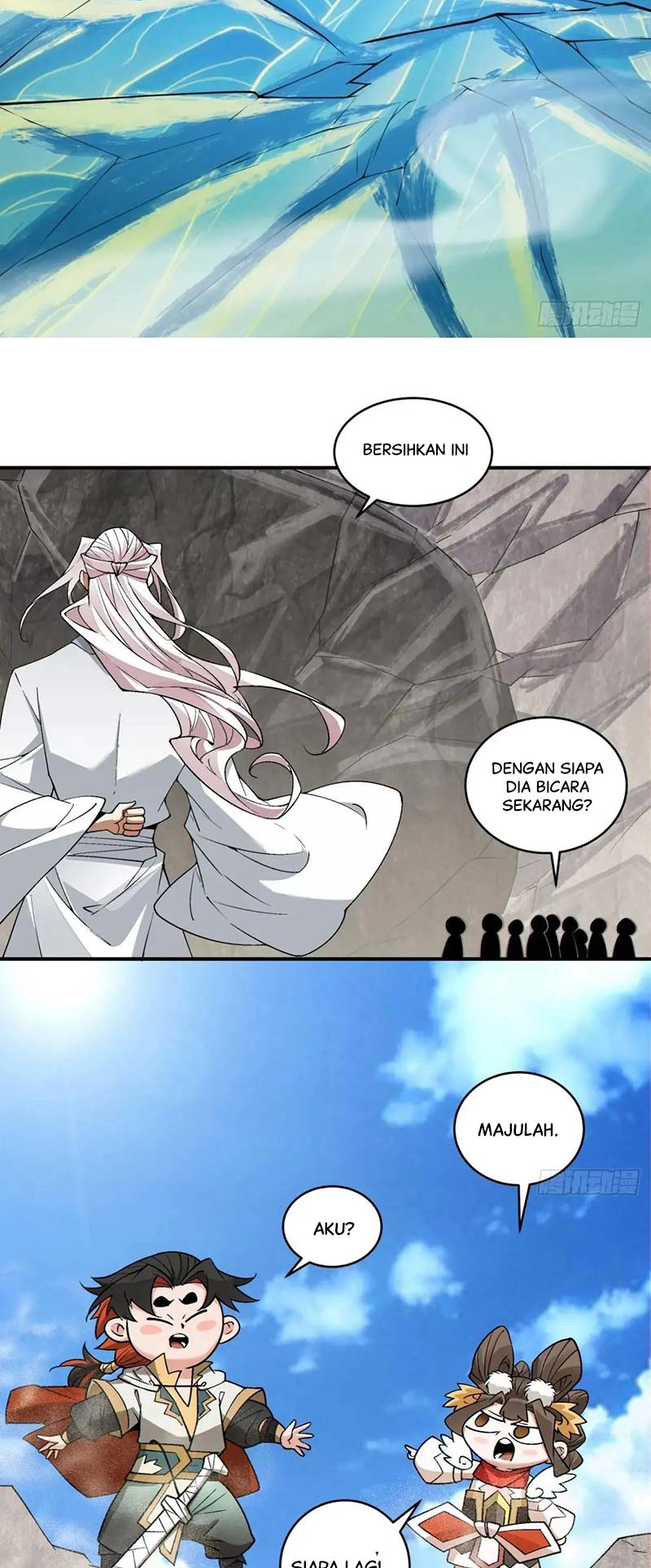 Halaman 69