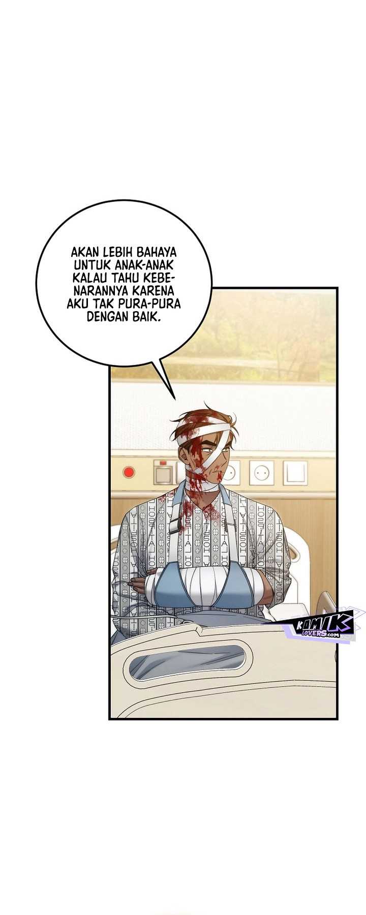 Halaman 53