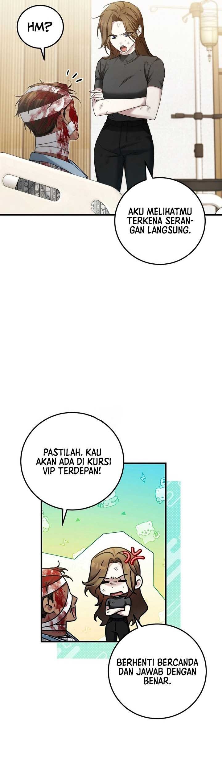 Halaman 56