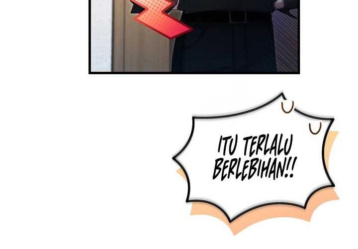 Halaman 64