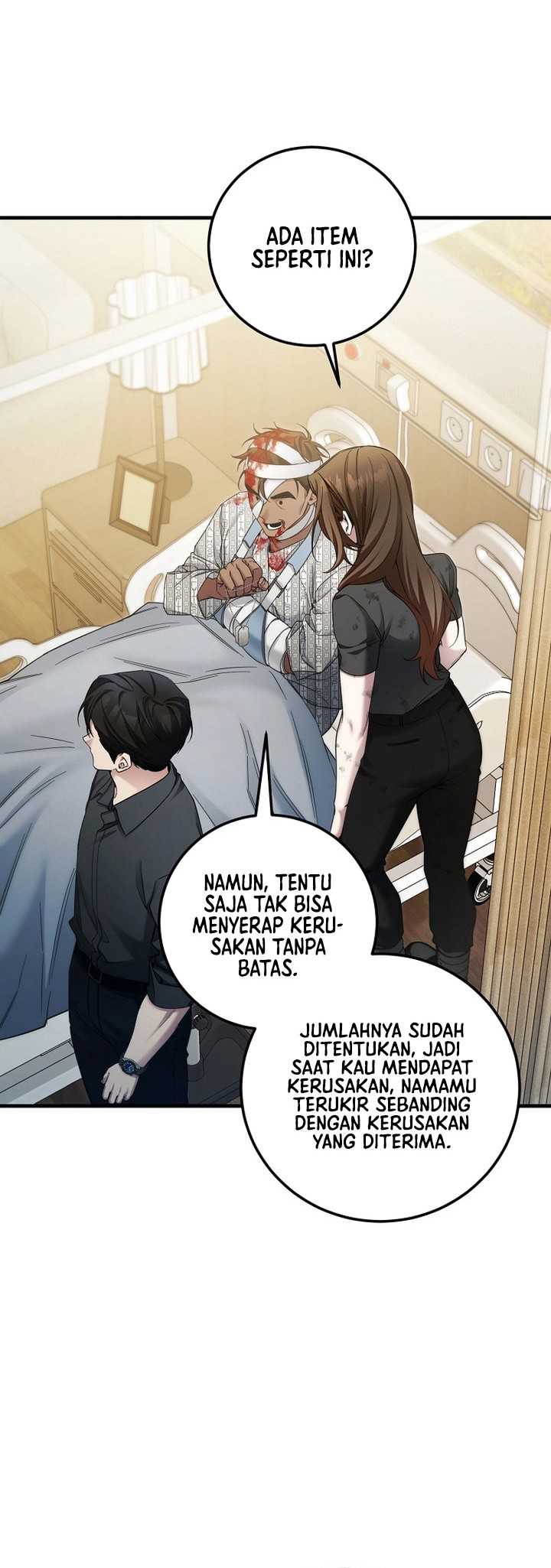 Halaman 69