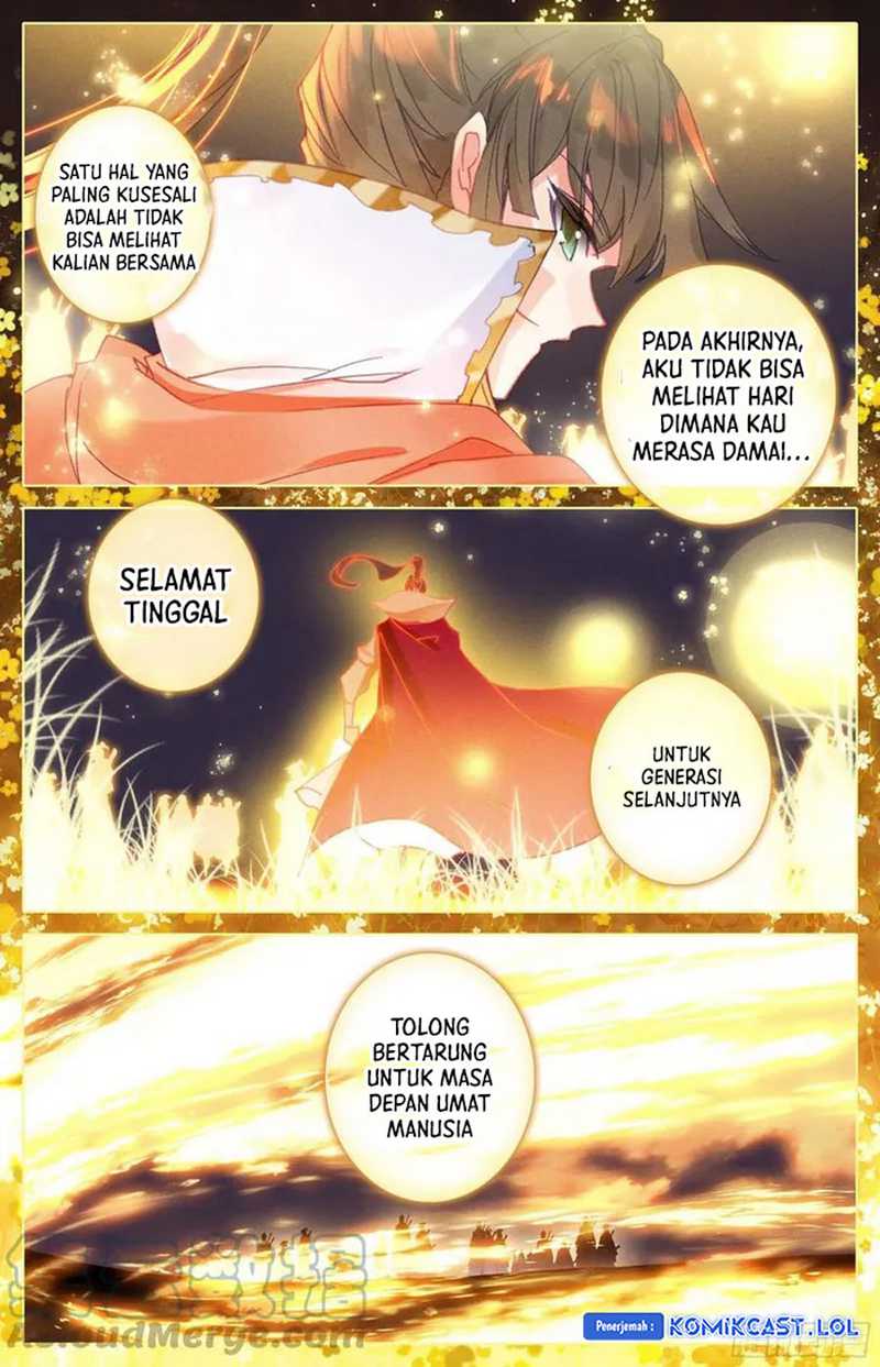 Halaman 16
