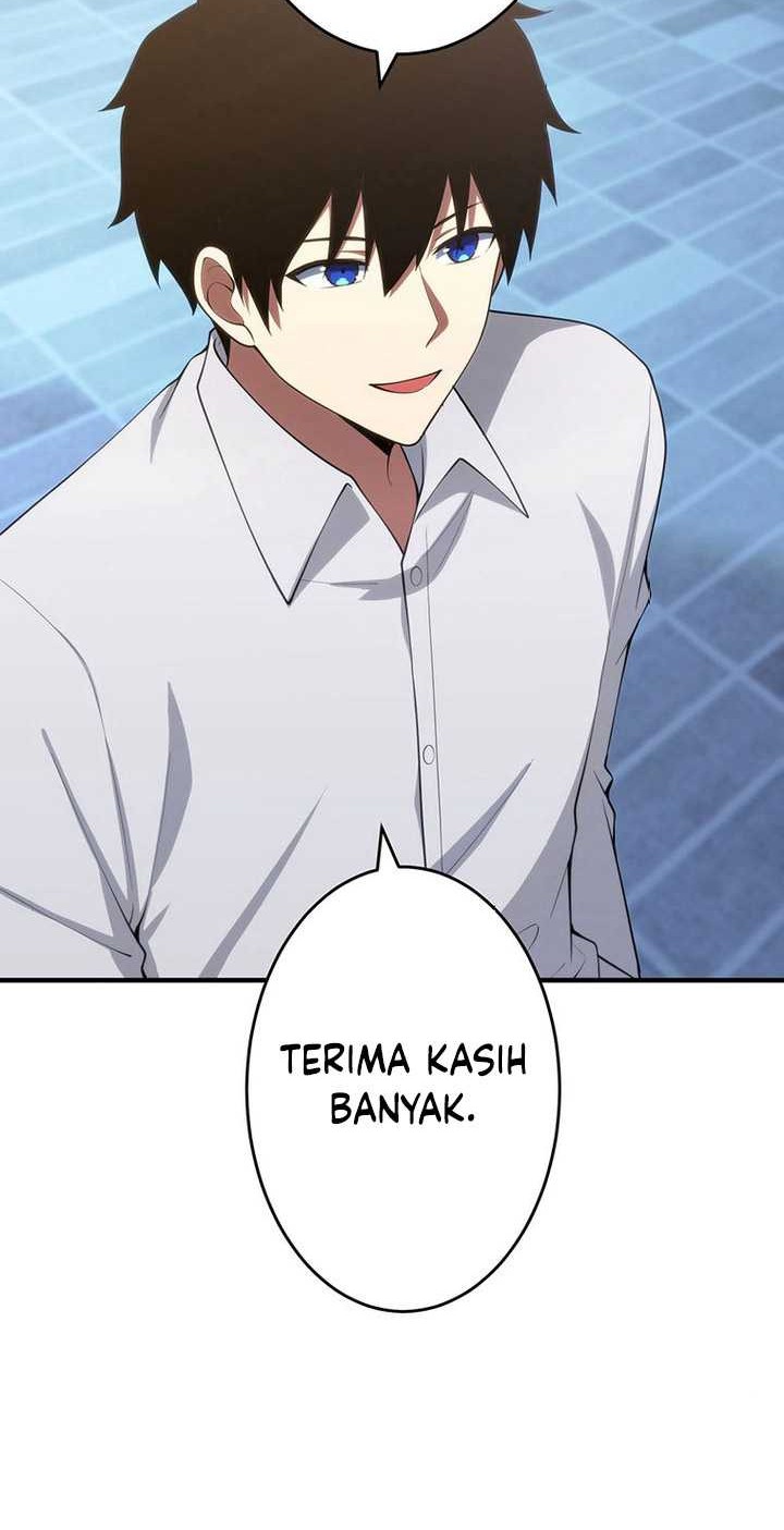 Halaman 148