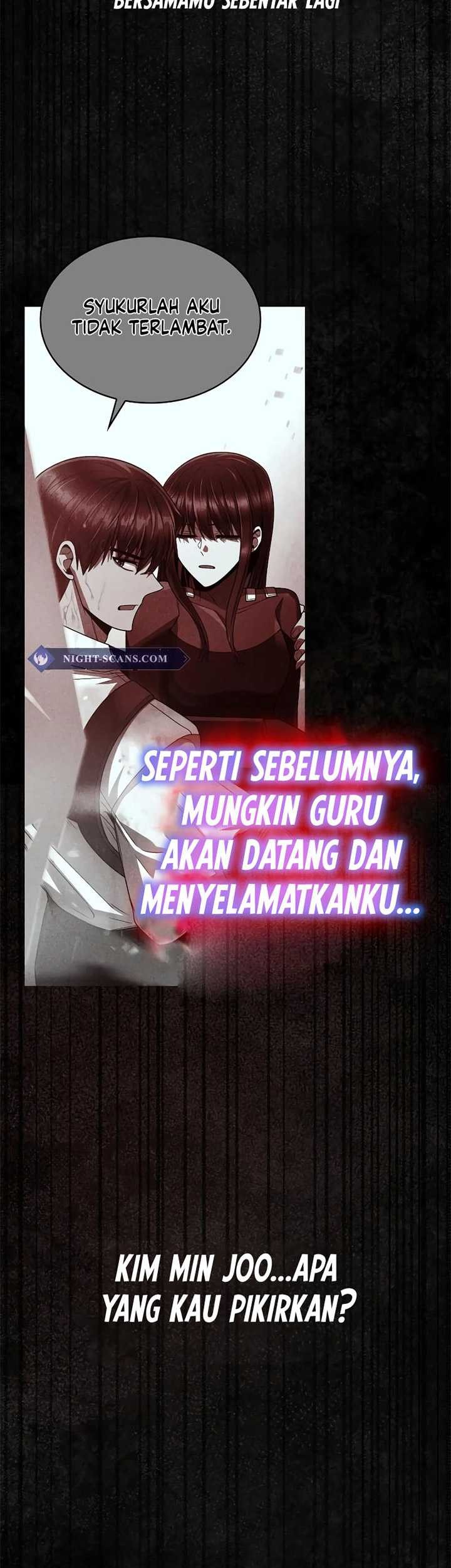 Halaman 56