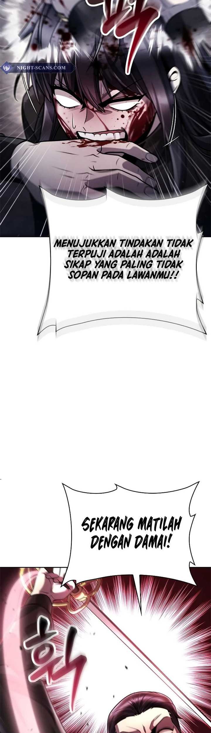 Halaman 66