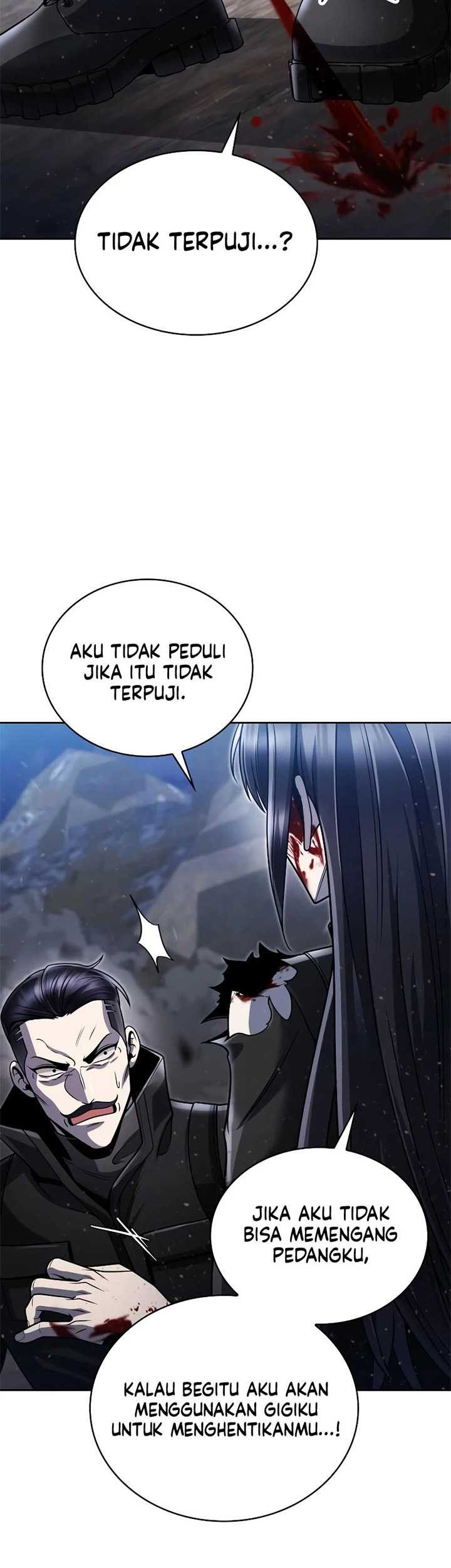 Halaman 70