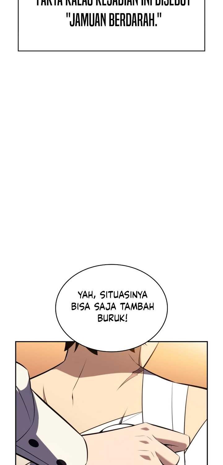 Halaman 66