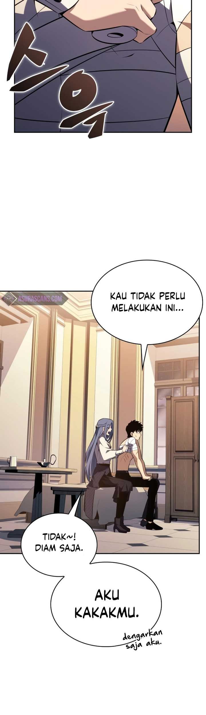 Halaman 67